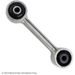 Order BECK/ARNLEY - 101-4951 - Sway Bar Link For Your Vehicle