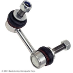 Order BECK/ARNLEY - 101-5600 - Sway Bar Link For Your Vehicle