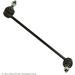 Order BECK/ARNLEY - 101-5710 - Sway Bar Link For Your Vehicle