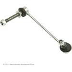 Order BECK/ARNLEY - 101-6415 - Sway Bar Link For Your Vehicle