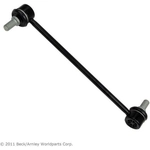Sway Bar Link Or Kit by BECK/ARNLEY - 101-7171