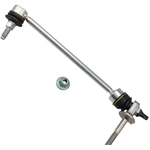 Order BECK/ARNLEY - 101-8065 - Front Passenger Side Stabilizer Bar Link For Your Vehicle