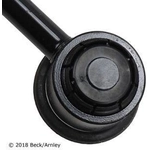 Order BECK/ARNLEY - 101-8308 - Sway Bar Link For Your Vehicle