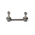 Order CHASSIS PRO - TK750185 - Front Stab Link For Your Vehicle