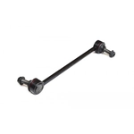 Order CHASSIS PRO - TK750795 - Front Stab Link For Your Vehicle