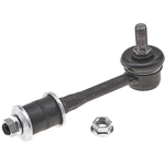 Order CHASSIS PRO - CP1575 - Sway Bar Link Kit For Your Vehicle