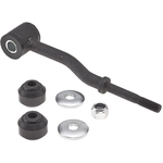 Order CHASSIS PRO - TK3174 - Sway Bar Link Kit For Your Vehicle