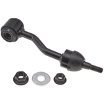 Order CHASSIS PRO - TK3196 - Sway Bar Link Kit For Your Vehicle