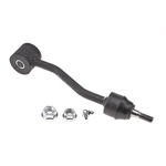 Order CHASSIS PRO - TK3197 - Sway Bar Link Kit For Your Vehicle