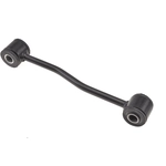 Order CHASSIS PRO - TK3202 - Sway Bar Link Kit For Your Vehicle