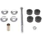 Order CHASSIS PRO - TK446 - Sway Bar Link Kit For Your Vehicle