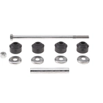 Order CHASSIS PRO - TK5254 - Sway Bar Link Kit For Your Vehicle