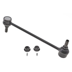 Order CHASSIS PRO - TK5317 - Sway Bar Link Kit For Your Vehicle