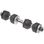 Order CHASSIS PRO - TK5342 - Sway Bar Link Kit For Your Vehicle