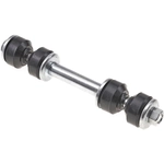Order CHASSIS PRO - TK6217 - Sway Bar Link For Your Vehicle