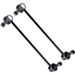 Order CHASSIS PRO - TK6600 - Sway Bar Link For Your Vehicle