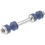 Order CHASSIS PRO - TK6630 - Sway Bar Link For Your Vehicle