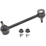 Order CHASSIS PRO - TK6662 - Sway Bar Link For Your Vehicle