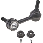 Order CHASSIS PRO - TK6665 - Sway Bar Link Kit For Your Vehicle