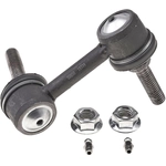 Order CHASSIS PRO - TK6666 - Sway Bar Link Kit For Your Vehicle