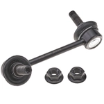 Order CHASSIS PRO - TK6667 - Sway Bar Link Kit For Your Vehicle