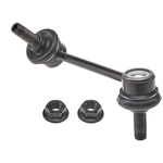 Order CHASSIS PRO - TK6668 - Sway Bar Link Kit For Your Vehicle