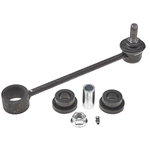 Order CHASSIS PRO - TK6700 - Sway Bar Link Kit For Your Vehicle