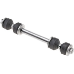 Order CHASSIS PRO - TK700432 - Sway Bar Link For Your Vehicle