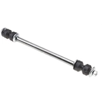 Order CHASSIS PRO - TK700633 - Sway Bar Link For Your Vehicle