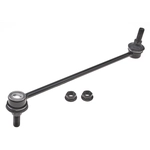Order CHASSIS PRO - TK7258 - Sway Bar Link Kit For Your Vehicle