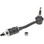 Order CHASSIS PRO - TK7274 - Sway Bar Link For Your Vehicle