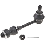 Order CHASSIS PRO - TK7280 - Sway Bar Link For Your Vehicle