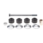 Order CHASSIS PRO - TK7305 - Sway Bar Link Kit For Your Vehicle