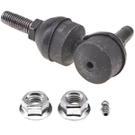 Order CHASSIS PRO - TK7306 - Sway Bar Link Kit For Your Vehicle