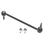 Order CHASSIS PRO - TK7342 - Sway Bar Link Kit For Your Vehicle