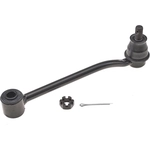 Order CHASSIS PRO - TK7371 - Sway Bar Link Kit For Your Vehicle