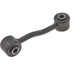 Order CHASSIS PRO - TK7391 - Sway Bar Link Kit For Your Vehicle