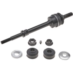 Order CHASSIS PRO - TK7400 - Sway Bar Link Kit For Your Vehicle