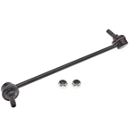 Order CHASSIS PRO - TK7430 - Sway Bar Link For Your Vehicle