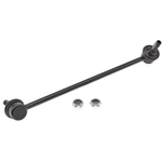 Order CHASSIS PRO - TK7431 - Sway Bar Link Kit For Your Vehicle