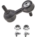 Order CHASSIS PRO - TK7432 - Sway Bar Link Kit For Your Vehicle