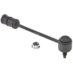 Order CHASSIS PRO - TK7433 - Sway Bar Link Kit For Your Vehicle