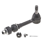 Order CHASSIS PRO - TK7453 - Sway Bar Link Kit For Your Vehicle
