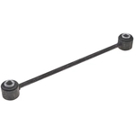Order CHASSIS PRO - TK7470 - Sway Bar Link For Your Vehicle