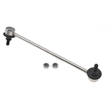 Order CHASSIS PRO - TK750002 - Sway Bar Link For Your Vehicle