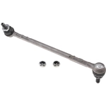 Order CHASSIS PRO - TK750003 - Sway Bar Link Kit For Your Vehicle
