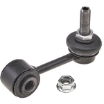 Order CHASSIS PRO - TK750007 - Sway Bar Link Kit For Your Vehicle