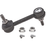 Order CHASSIS PRO - TK750010 - Sway Bar Link For Your Vehicle