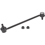 Order CHASSIS PRO - TK750011 - Sway Bar Link Kit For Your Vehicle