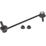 Order CHASSIS PRO - TK750012 - Sway Bar Link Kit For Your Vehicle